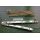 MACO Schere mit Lager VV Invisible 690 - mit Schraubachse 13mm , 13V DIN Links , FFB 385-690 - 22/13/13 FachP4386
