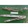 MACO Schere mit Lager VV Invisible Gr 0 - Schraubachse 13mm , 13V DINRechts FFB 395-710 - 22/13/13 FachP4387