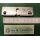 GU Schnäpper Schließblech 952309-50-0 6837 9x23x81mm FachC33/11