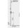 ROTO Centro 100 | Spreizgetriebe | Zahnstange | Dorn 14,5 | M313A30 M313B30 | FFH 1001-1200 | G 513 mm KR13/05