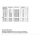 Roto  Centro 100 Spreizgetriebe mit Zahnstange 14,5 mm Dorn M319A30 M319B30 1501-1800 G 563