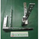 GU Eckband Eckwinkel Falzeckband unten UNI-JET M20/12...
