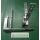 GU Eckband Eckwinkel Falzeckband unten UNI-JET M20/12 6.28023 9-36610 rechts FachP1891