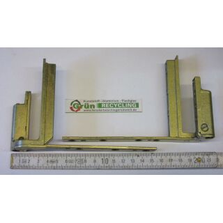 GU Eckband  8-716  8 716  rechts Neuware FachP1817 #1
