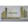 GU Eckband  8-716  8 716  rechts Neuware FachP1817 #1
