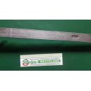 PSK EINLASS Getriebe abschließbar Gr. 6 1871-2120 6.23826 50 mm Dorn FFH1871-2120 , 6-323 mit 2 Pilzzapfen Raum7R2LS