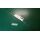PSK EINLASS Getriebe abschließbar Gr. 6 1871-2120 6.23826 50 mm Dorn FFH1871-2120 , 6-323 mit 2 Pilzzapfen Raum7R2LS