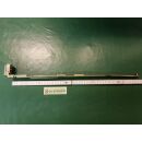 ROTO Centro Axerarm Scherenarm Gr 500 - Links 22/9...