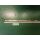 ROTO Centro Axerarm Scherenarm Gr 500 - Links 22/9 Winkelbandhöhe 39mm Raum0R5