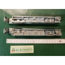 WICONA   Kippbandgart 130 KG Drehbandset Oberlicht...