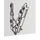 WICONA   Kippbandgart 130 KG Drehbandset Oberlicht 6940519 geliefert wird 1 Paar