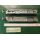 WICONA   Kippbandgart 130 KG Drehbandset Oberlicht 6940519 geliefert wird 1 Paar