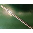 WINKHAUS Oberschiene OS2. 1475-1 FFB 1225-1475mm mit...