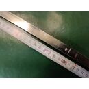 WINKHAUS Oberschiene OS2. 1475-1 FFB 1225-1475mm mit einem Pilzapfen Raum11W2/L6