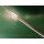 WINKHAUS Oberschiene OS2. 1475-1 FFB 1225-1475mm mit einem Pilzapfen Raum11W2/L6