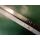 WINKHAUS Oberschiene OS2. 1475-1 FFB 1225-1475mm mit einem Pilzapfen Raum11W2/L6