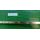 MACO Trend Schere Gr 4 - 18Ü , FFB 1301-1550 mit 1 Oval Zapfen Raum10W1