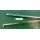 MACO Trend Schere Gr 4 - 18Ü , FFB 1301-1550 mit 1 Oval Zapfen Raum10W1