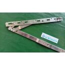 MACO Schere VV - DIN Links , 22/13/13 Gr 1-2 , FFB...