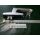 GU Getriebe Drehgriff Spacio braun Abschließbar 84/96/104 Gabel 33 mm FachP4731
