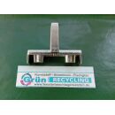 MACO Anpressverschluss 93235 SchrankP251/8