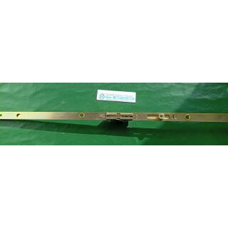SIEGENIA Getriebe 23 Konstant Gr.140 G=690 m. MV FFH 1401-1600mm mit einem Rollzapfen Raum4W1