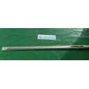 SIEGENIA Getriebe 23 Konstant Gr.140 G=690 m. MV FFH 1401-1600mm mit einem Rollzapfen Raum4W1