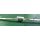SIEGENIA Getriebe 23 Konstant Gr.140 G=690 m. MV FFH 1401-1600mm mit einem Rollzapfen Raum4W1