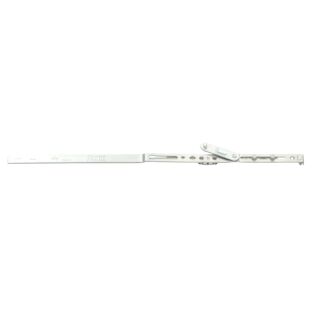 ROTO Axerstulp Centro 100 NEU, F502A10 F502N10 F502A10 250/470 FFB410 − 610 Raum0R7