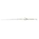 ROTO Axerstulp Centro 100 NEU, F502A10 F502N10 F502A10...