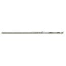 ROTO Axerstulp Centro 100 NEU, F502A20 F502N20 F502A20...