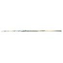 ROTO Axerstulp Centro 100 NEU, F502A30 F502N30 F502A30...