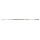 ROTO Axerstulp Centro 100 NEU, F502A30 F502N30 F502A30 500/875 FFB 811 − 1010 mm