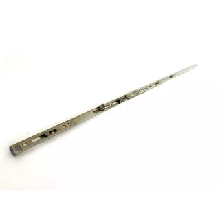 ROTO Axerstulp Centro 100 NEU, F502A40 F502N40 F502A40 500/1075 1011 − 1210 mm Raum0R7