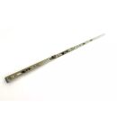 ROTO Axerstulp Centro 100 NEU, F502A40 F502N40 F502A40...