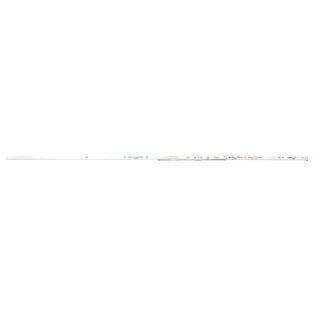 ROTO Axerstulp Centro 100 NEU, F502A50 F502N50 F502A50 500/1275 mm, 1210-1410 mm