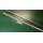 HAUTAU Höhengestänge HKS S/E 2350 Gr.230 Dorn 15mm FFH1901-2350mm FFB1901-2350mm mit 2 Rollzapfen FachKR38