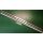 HAUTAU Höhengestänge HKS S/E 2350 Gr.230 Dorn 15mm FFH1901-2350mm FFB1901-2350mm mit 2 Rollzapfen FachKR38