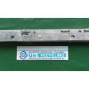 MACO Schere VV Gr 0 - Schraubachse 13mm ,Versatz 9mm , FFB 395-710mm DIN Rechts 19/9/13 FachP4403