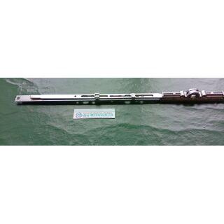 WINKHAUS Getriebe Konstant GAK 1195 - Dorn 7,5 - FFH 945-1195mm mit 1 Pilzzapfen Raum11W2