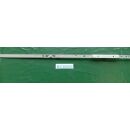 WINKHAUS Getriebe Konstant GAK 1195 - Dorn 7,5 - FFH...