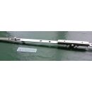 WINKHAUS Getriebe Konstant GAK 1195 - Dorn 7,5 - FFH 945-1195mm mit 1 Pilzzapfen Raum11W2