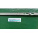 WINKHAUS Getriebe Konstant GAK 1195 - Dorn 7,5 - FFH 945-1195mm mit 1 Pilzzapfen Raum11W2