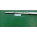 WINKHAUS Getriebe Konstant GAK 1195 - Dorn 7,5 - FFH 945-1195mm mit 1 Pilzzapfen Raum11W2