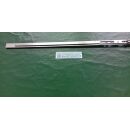 WINKHAUS Getriebe Konstant GAK 1195 - Dorn 7,5 - FFH 945-1195mm mit 1 Pilzzapfen Raum11W2