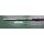 WINKHAUS Getriebe Konstant GAK 1195 - Dorn 7,5 - FFH 945-1195mm mit 1 Pilzzapfen Raum11W2