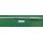 WINKHAUS Getriebe Konstant GAK 1195 - Dorn 7,5 - FFH 945-1195mm mit 1 Pilzzapfen Raum11W2