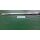 WINKHAUS Getriebe Konstant GAK 1195 - Dorn 7,5 - FFH 945-1195mm mit 1 Pilzzapfen Raum11W2