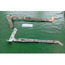 WINKHAUS Scherenarm - Axerarm S.H.IF 29-13 , 1235203 DIN...