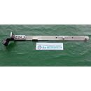 WINKHAUS Axerarm - Scherenarm 18-13-12 / 18 13 12 DIN...